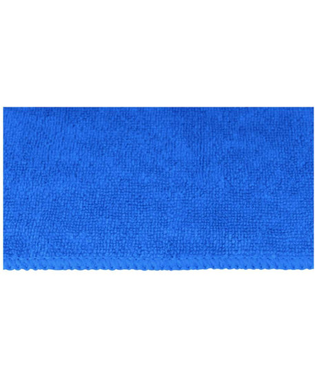 71050957_Sea to Summit Tek Towel XL cobalt blue