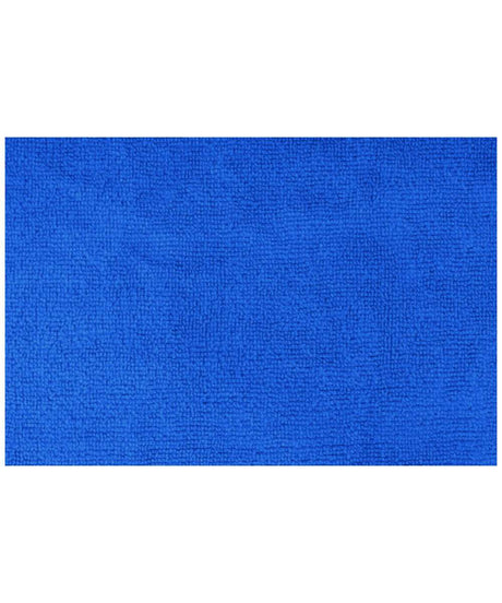 71050957_Sea to Summit Tek Towel XL cobalt blue