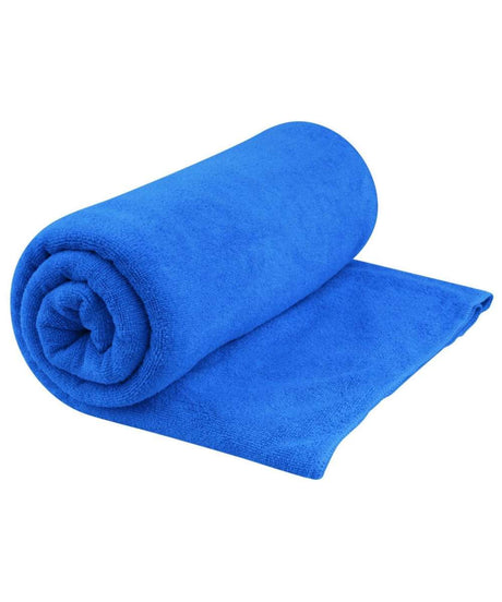 71050957_Sea to Summit Tek Towel XL cobalt blue