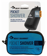 71126957_Sea to Summit Pocket Shower black