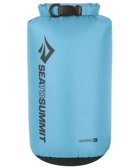 71027894_Sea to Summit Lightweight Dry Bag 8 L blue