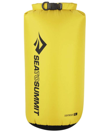 71027904_Sea to Summit Lightweight Dry Bag 13 L yellow