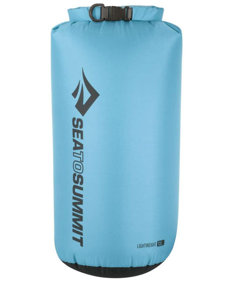 71027900_Sea to Summit Lightweight Dry Bag 13 L blue