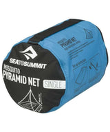 71050942_Sea to Summit Mosquito Pyramid Net Single