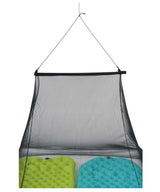 71050944_Sea to Summit Mosquito Pyramid Net Double