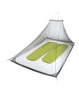 71050944_Sea to Summit Mosquito Pyramid Net Double