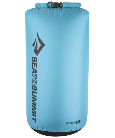 71027912_Sea to Summit Lightweight Dry Bag 35 L blue