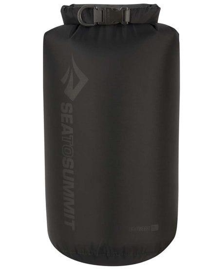 71027897_Sea to Summit Lightweight Dry Bag 8 L black