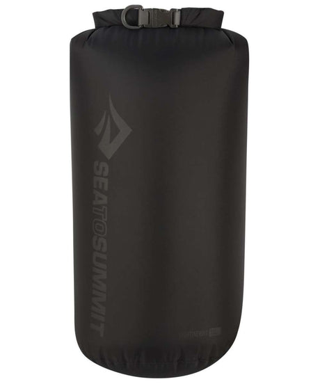 71027903_Sea to Summit Lightweight Dry Bag 13 L black