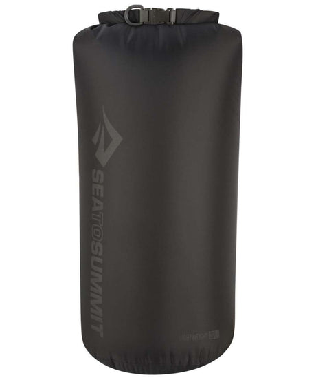 71027909_Sea to Summit Lightweight Dry Bag 20 L black