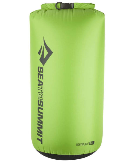 71027913_Sea to Summit Lightweight Dry Bag 35 L green