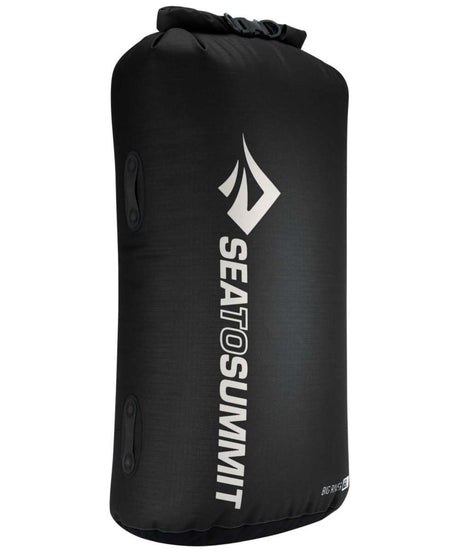 P-15712_Sea to Summit Big River Dry Bag 65 Liter