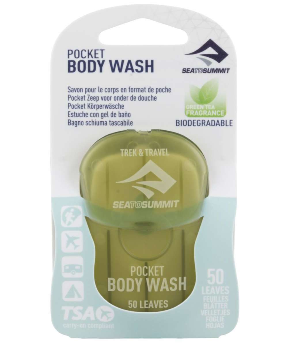 71188051_Sea to Summit Trek and Travel Pocket Soaps Body Wash Standard