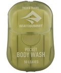 71188051_Sea to Summit Trek and Travel Pocket Soaps Body Wash Standard