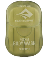 71188051_Sea to Summit Trek and Travel Pocket Soaps Body Wash Standard