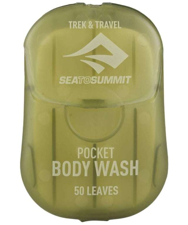 71188051_Sea to Summit Trek and Travel Pocket Soaps Body Wash Standard