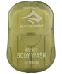 71188051_Sea to Summit Trek and Travel Pocket Soaps Body Wash Standard