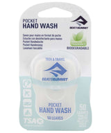 71188054_Sea to Summit Trek and Travel Pocket Soaps Hand Wash Standard