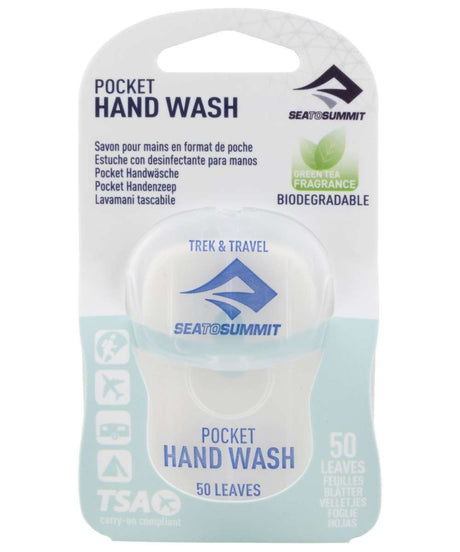 71188054_Sea to Summit Trek and Travel Pocket Soaps Hand Wash Standard