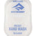 71188054_Sea to Summit Trek and Travel Pocket Soaps Hand Wash Standard