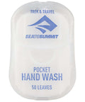 71188054_Sea to Summit Trek and Travel Pocket Soaps Hand Wash Standard