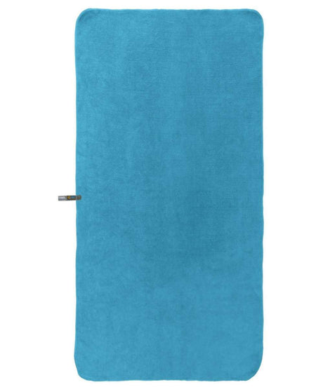 71050981_Sea to Summit Tek Towel Large pacific blue