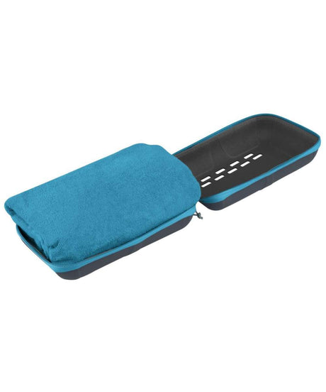 71050981_Sea to Summit Tek Towel Large pacific blue