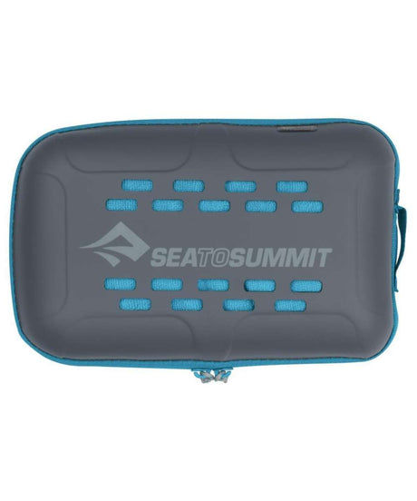 71050981_Sea to Summit Tek Towel Large pacific blue