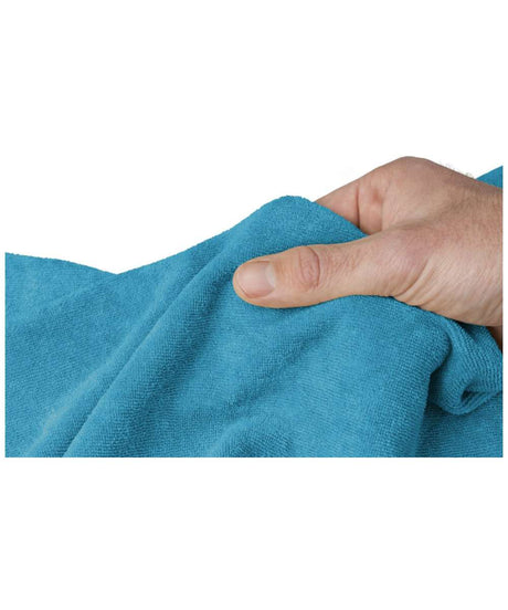 71050981_Sea to Summit Tek Towel Large pacific blue