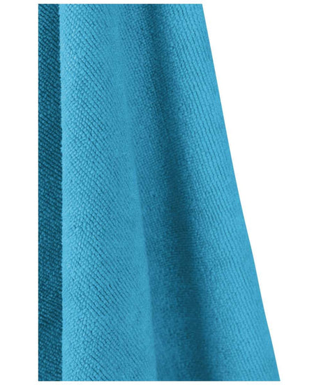 71050981_Sea to Summit Tek Towel Large pacific blue