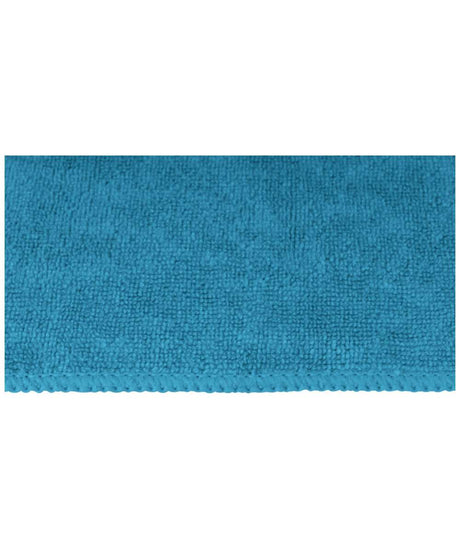 71050981_Sea to Summit Tek Towel Large pacific blue