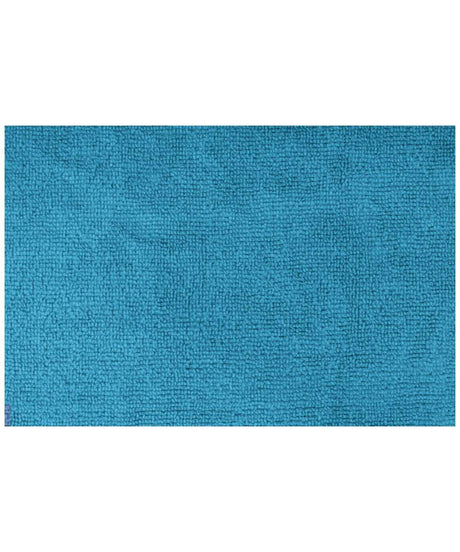 71050981_Sea to Summit Tek Towel Large pacific blue