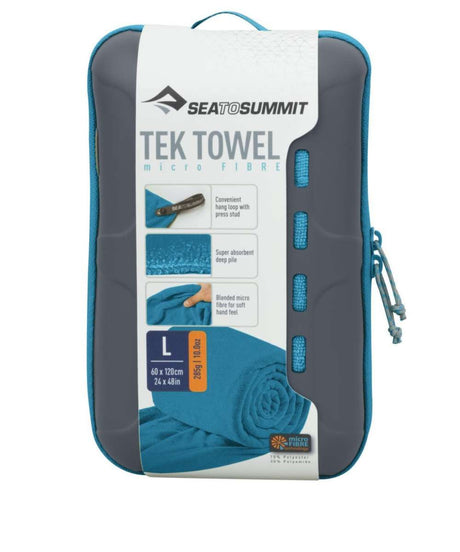 71050981_Sea to Summit Tek Towel Large pacific blue