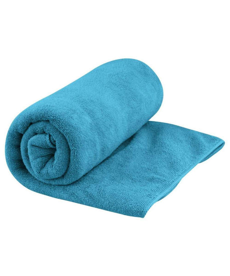 71050981_Sea to Summit Tek Towel Large pacific blue