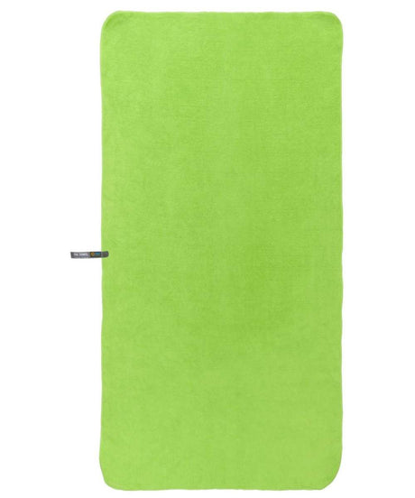 71050979_Sea to Summit Tek Towel Large lime