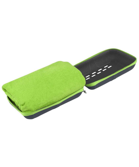 71050979_Sea to Summit Tek Towel Large lime