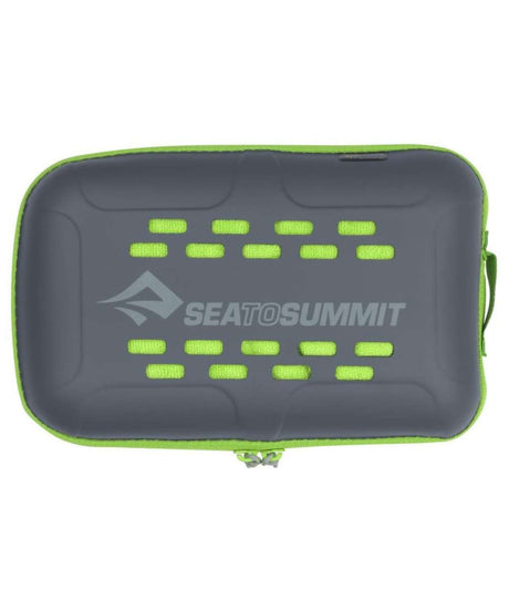 71050979_Sea to Summit Tek Towel Large lime