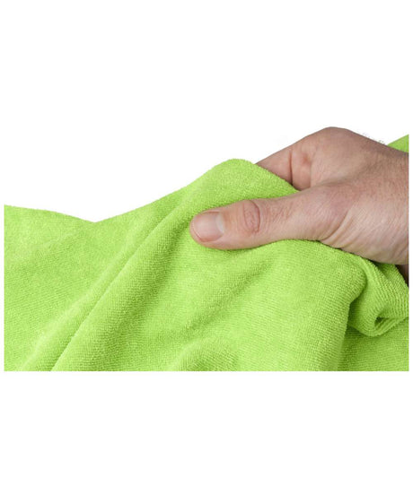 71050979_Sea to Summit Tek Towel Large lime