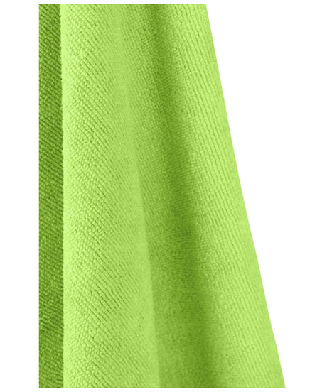 71050979_Sea to Summit Tek Towel Large lime