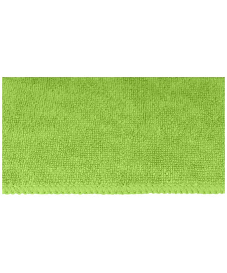 71050979_Sea to Summit Tek Towel Large lime