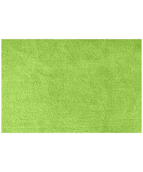 71050979_Sea to Summit Tek Towel Large lime