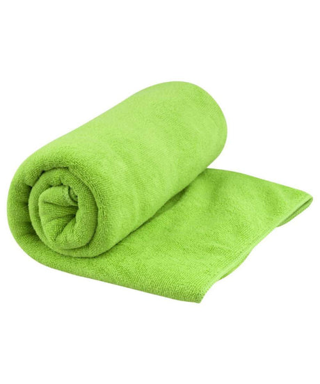 71050979_Sea to Summit Tek Towel Large lime