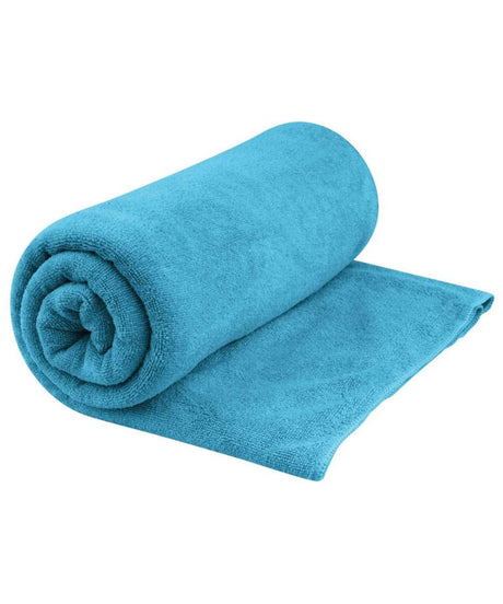 71050958_Sea to Summit Tek Towel XL pacific blue