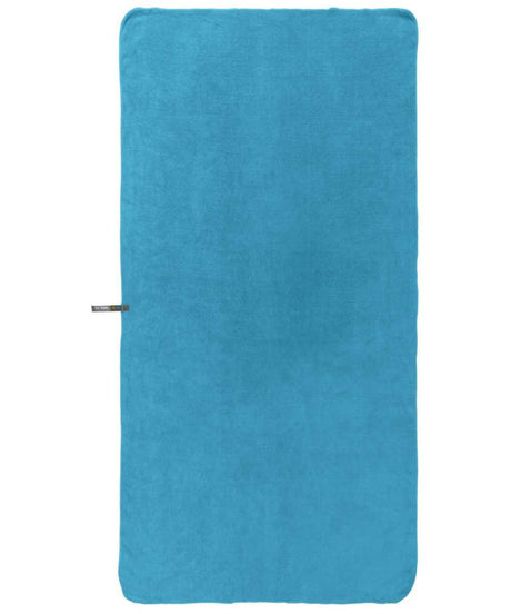 71050958_Sea to Summit Tek Towel XL pacific blue