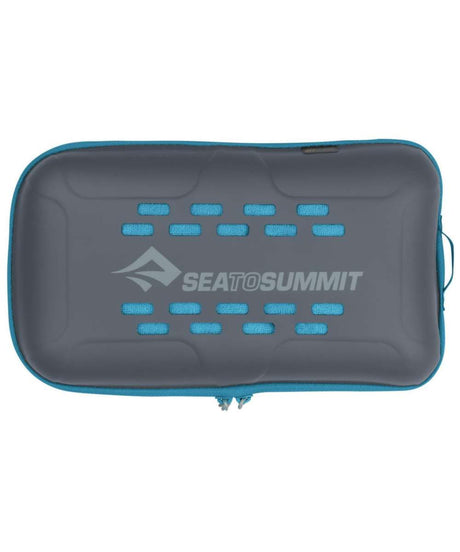 71050958_Sea to Summit Tek Towel XL pacific blue