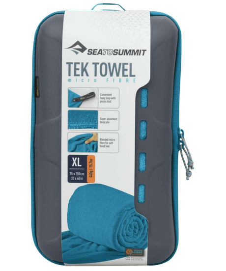 71050958_Sea to Summit Tek Towel XL pacific blue