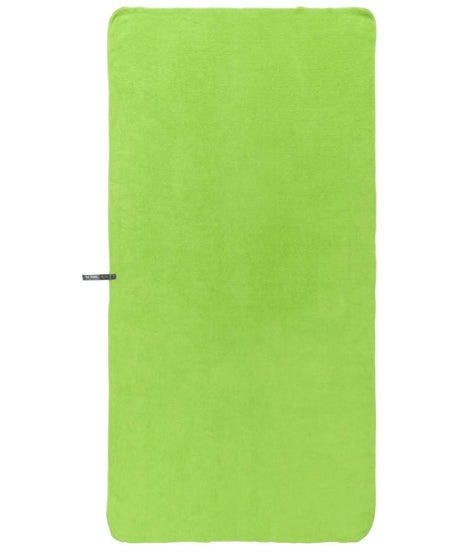 71050955_Sea to Summit Tek Towel XL lime