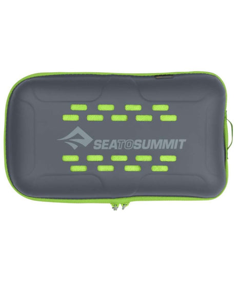 71050955_Sea to Summit Tek Towel XL lime