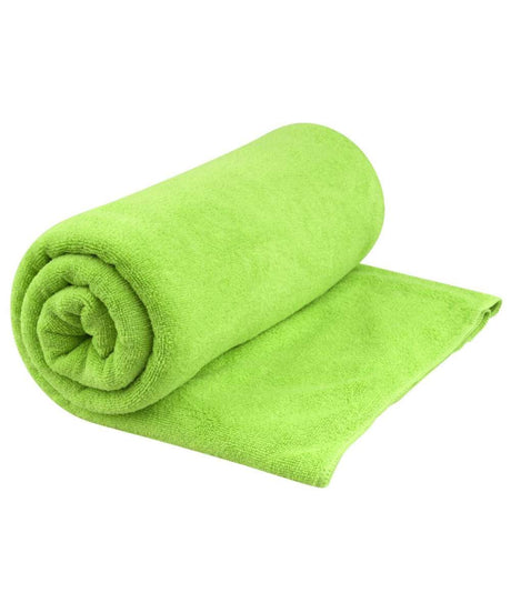 71050955_Sea to Summit Tek Towel XL lime