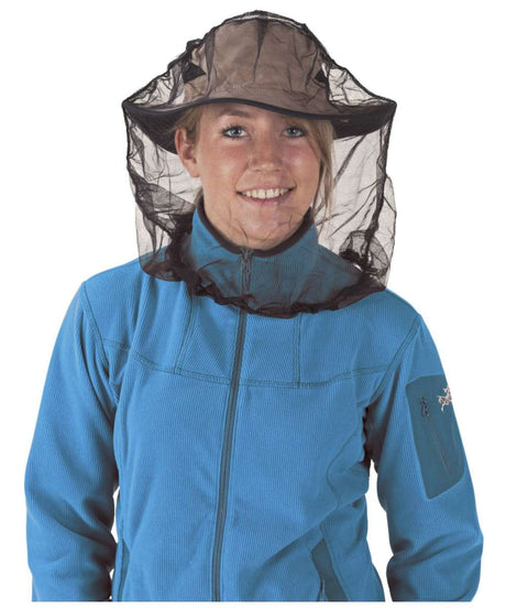 71050936_Sea to Summit Nano Mosquito Headnet